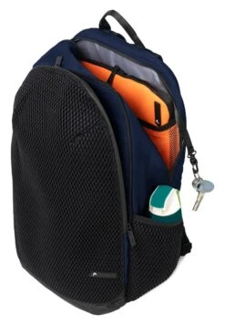Head Sport Net Kollektion - Rugzak - Navy/Dunkelblau -Head Verkoopwinkel 025cfbec7b184a738325aa5d07b1089c