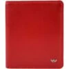 Golden Head Rfid- Portemonnee - Rot -Head Verkoopwinkel 032950f328424b75b5af7bc615fb2202