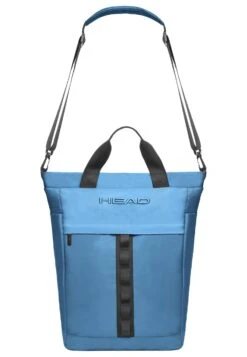 Head Point - Rugzak - Petrol -Head Verkoopwinkel 0386de9698974f1ea861f54f49e343fa