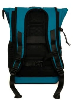 Head Net Kollektion - Rugzak - Türkis -Head Verkoopwinkel 03e75bae893c4c00a2edc5ccf29f43c3