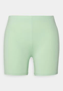 Head Spirit Dress Women - Jurken - Pastel Green 13 Head Spirit Dress Women - Jurken - Pastel Green -Head Verkoopwinkel 061daff906974383b4cffaf8533553da