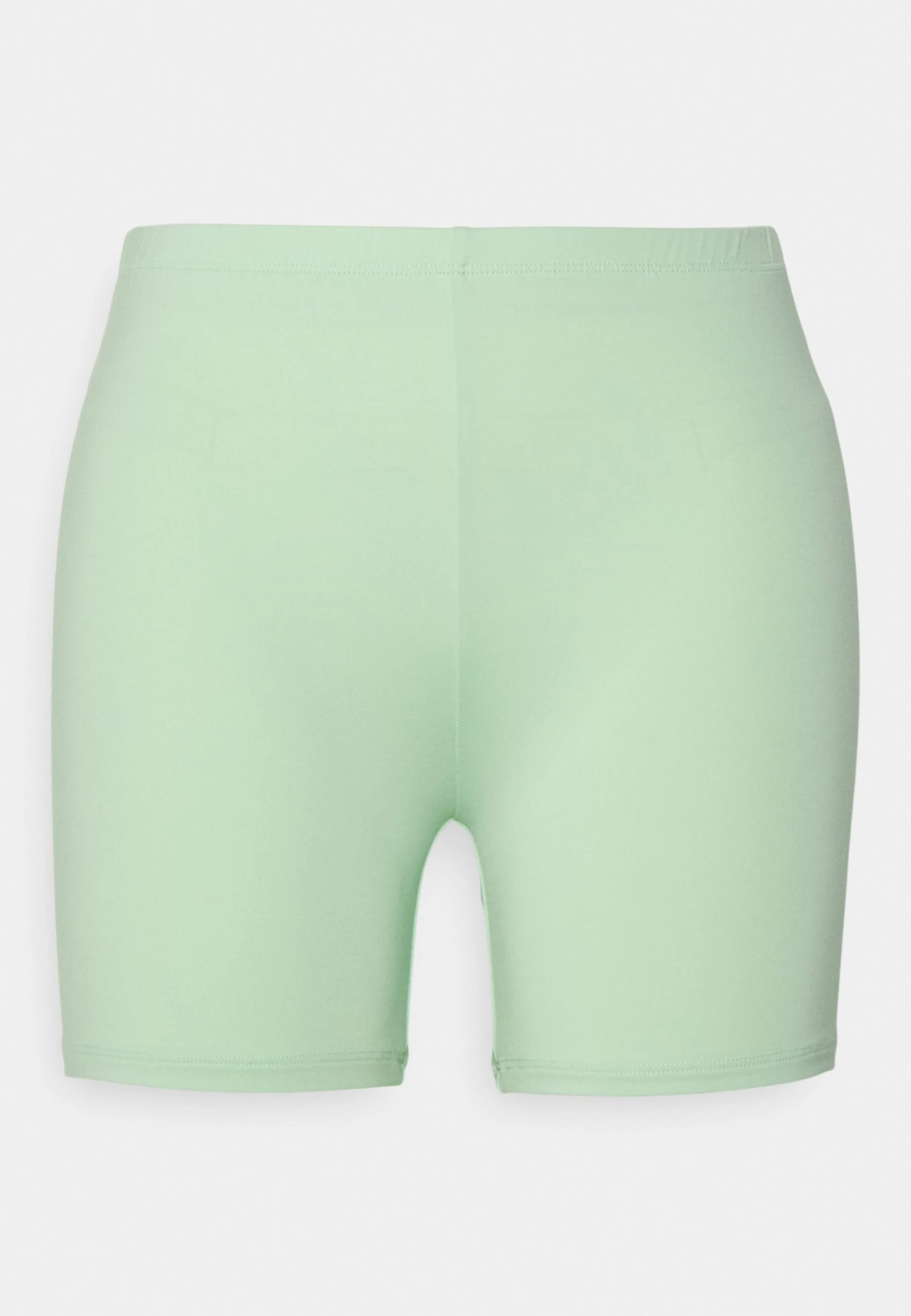 Head Spirit Dress Women - Jurken - Pastel Green 8 Head Spirit Dress Women - Jurken - Pastel Green - Afbeelding 6