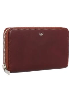 Golden Head Portemonnee - Tabacco 9 Golden Head Portemonnee - Tabacco -Head Verkoopwinkel 0686818fc1ad4e4ab9047f7fca2943d5