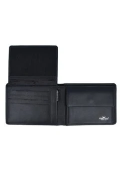 Golden Head Polo - Portemonnee - Black 13 Golden Head Polo - Portemonnee - Black -Head Verkoopwinkel 091a03a8dd034b8f8c3b5e7d0ff7b8ea