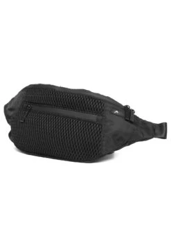 Head Net- Heuptas - Schwarz -Head Verkoopwinkel 09ecae5778464766b876c107f52a6108