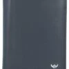 Golden Head Rfid Protect- Portemonnee - Black -Head Verkoopwinkel 0b4af7a1aae84d0084ae1e78ed77b441