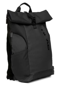 Head Game Kollekti - Rugzak - Schwarz 10 Head Game Kollekti - Rugzak - Schwarz -Head Verkoopwinkel 0c16d36b7b074ed69537f2b46a159224