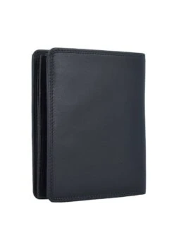 Golden Head Polo- Portemonnee - Black -Head Verkoopwinkel 0c7d4e481ab7482ca3148520b0f1b049