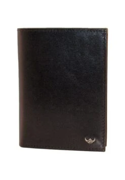 Golden Head Colorado - Visitekaarthouder - Schwarz -Head Verkoopwinkel 0d8e635c417443a4a9c223489d7144cb