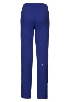 Head Trainings Club - Trainingsbroek - Blau -Head Verkoopwinkel 0f81b608bbb243e397bd7b05c16790e0
