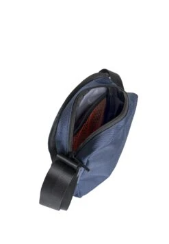 Head Club Reporter - Schoudertas - Navy -Head Verkoopwinkel 1133a6f9820442f39126c68a7d667a53