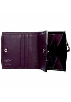 Golden Head Madrid Rfid Cm - Portemonnee - Amarone -Head Verkoopwinkel 11722c977ef042a5a85b2a0d4c112704