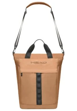 Head Point - Rugzak - Terracotta 9 Head Point - Rugzak - Terracotta -Head Verkoopwinkel 118b56f79bb24403bef092208a5a499a