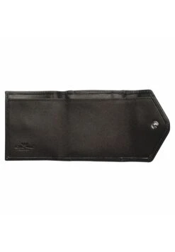 Golden Head Valencia Rfid Schutz - Portemonnee - Bronze 6 Golden Head Valencia Rfid Schutz - Portemonnee - Bronze -Head Verkoopwinkel 12c091aa5c644d05b2c1cc2994c31104