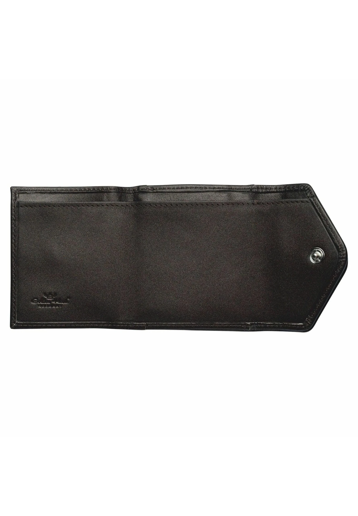 Golden Head Valencia Rfid Schutz - Portemonnee - Bronze 4 Golden Head Valencia Rfid Schutz - Portemonnee - Bronze - Afbeelding 2