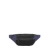 Head Net- Heuptas - Navy -Head Verkoopwinkel 12e3b3ddefc7499faec45e7722958c20