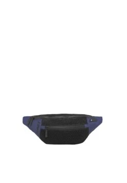 Head Net- Heuptas - Navy