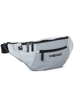 Head Game- Heuptas - Hellgrau -Head Verkoopwinkel 12e56d18a7624a2a9de4ace9dff7f499