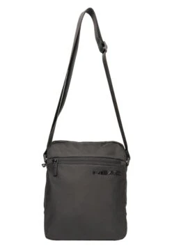 Head Game Kollektion - Schoudertas - Schwarz