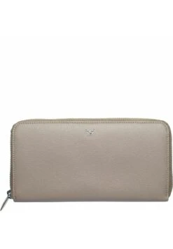 Golden Head Madrid Rfid Schutz - Portemonnee - Taupe -Head Verkoopwinkel 13838e67be5b41c0b789b1906e416ad7