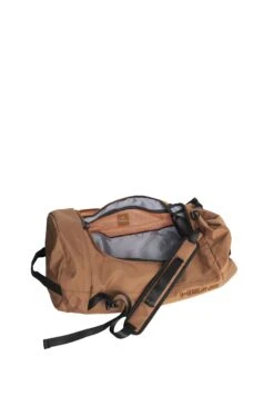 Head Day Duffle - Sporttas - Brick -Head Verkoopwinkel 138aeaae54de429a94517edd74e85dcb