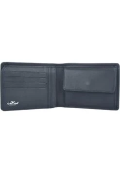 Golden Head Polo Rfid - Portemonnee - Black -Head Verkoopwinkel 13b1a32bb16a4de98769412dc954a99e