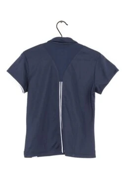 Head Verkoopwinkel -Head Verkoopwinkel 13f771e17d3e44a4803a54e611b13b23