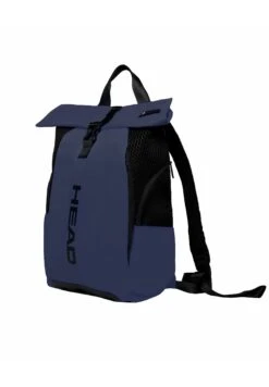 Head Net Roll Up - Rugzak - Navy -Head Verkoopwinkel 14f1a58687784777859974890c9d22c2