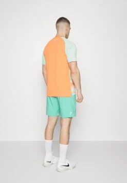 Head Power - Korte Broeken - Tourquise -Head Verkoopwinkel 15401848509143e686dab9959505b2e3