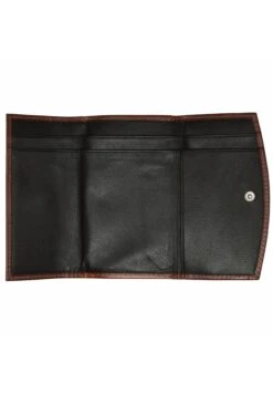 Golden Head Colorado Rfid Cm - Portemonnee - Tabacco -Head Verkoopwinkel 159ccd316ef14e2fa8c378a948843aef