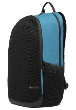 Head Sport Net Kollektion - Rugzak - Blaugrün -Head Verkoopwinkel 164b719d653643d1ade376210fcaacdd