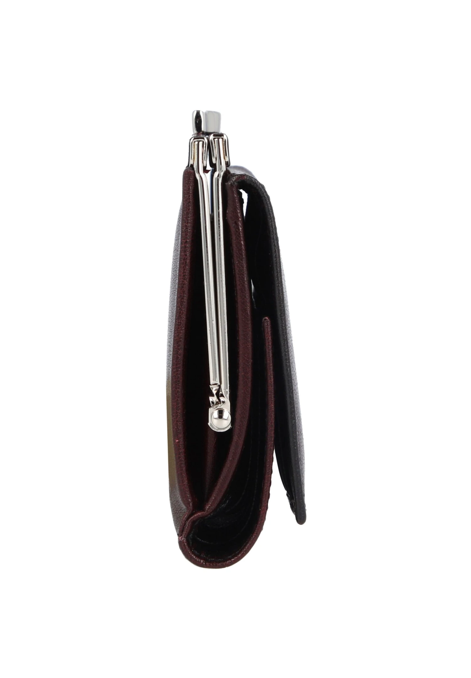 Golden Head Colorado Rfid - Portemonnee - Bordeaux 7 Golden Head Colorado Rfid - Portemonnee - Bordeaux - Afbeelding 5