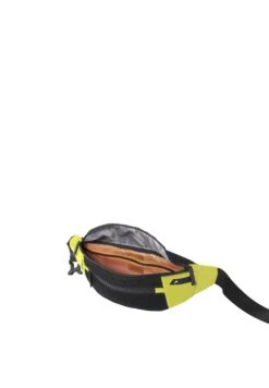 Head Net- Heuptas - Yellow Fluo -Head Verkoopwinkel 188cd89d8ef441c2adc2b80686536d74