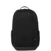 Head Backpack - Black -Head Verkoopwinkel 1b5821bbf0cb4ce9abeafc467e563a63