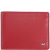 Golden Head Polo Scheintasche - Portemonnee - Red 1 Golden Head Polo Scheintasche - Portemonnee - Red -Head Verkoopwinkel 1db8d3b96f66466093716462e690e5f6
