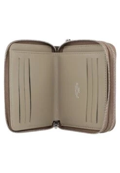 Golden Head Cayenne - Portemonnee - Taupe -Head Verkoopwinkel 1e07e441ba4f4c3885db694c679448ac