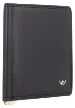 Golden Head Portemonnee - Black -Head Verkoopwinkel 1e6907179d164468869d3350b428ffb2