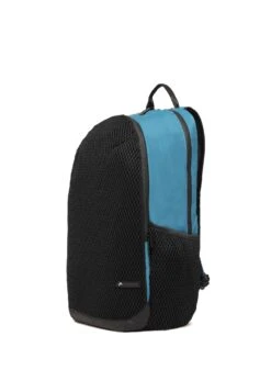 Head Backpack - Teal 10 Head Backpack - Teal -Head Verkoopwinkel 1e99ab349de34bc19b1bcf1dd4280d50