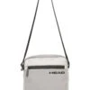 Head Schoudertas - Light Grey
