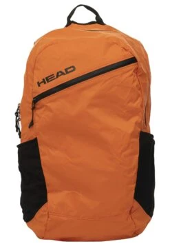 Head Rugzak - Orange