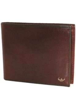 Golden Head Colorado - Portemonnee - Bordeaux