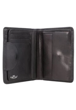 Golden Head Colorado - Portemonnee - Black -Head Verkoopwinkel 236261438ae147509a3d30404f409db7