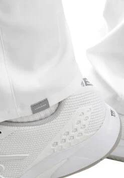 Head Trainings Club - Trainingsbroek - Weiss 18 Head Trainings Club - Trainingsbroek - Weiss -Head Verkoopwinkel 23afa52f3442490582152a2a5a7e7a91