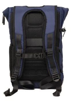 Head Net Vertical - Rugzak - Marineblau -Head Verkoopwinkel 24883d7fa66c4b2986ddc51de13122df