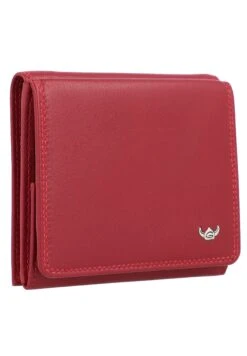 Golden Head Polo - Portemonnee - Rot -Head Verkoopwinkel 2494b3458f4c473c9074443b9df1223b