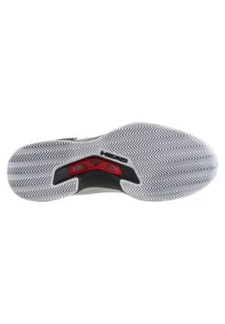 Head Sprint Pro 3 5 - Tennisschoenen Voor Alle Ondergronden - Weiss Schwarz 12 Head Sprint Pro 3 5 - Tennisschoenen Voor Alle Ondergronden - Weiss Schwarz -Head Verkoopwinkel 2572d23560c642ce9e2f953a0f3245c8