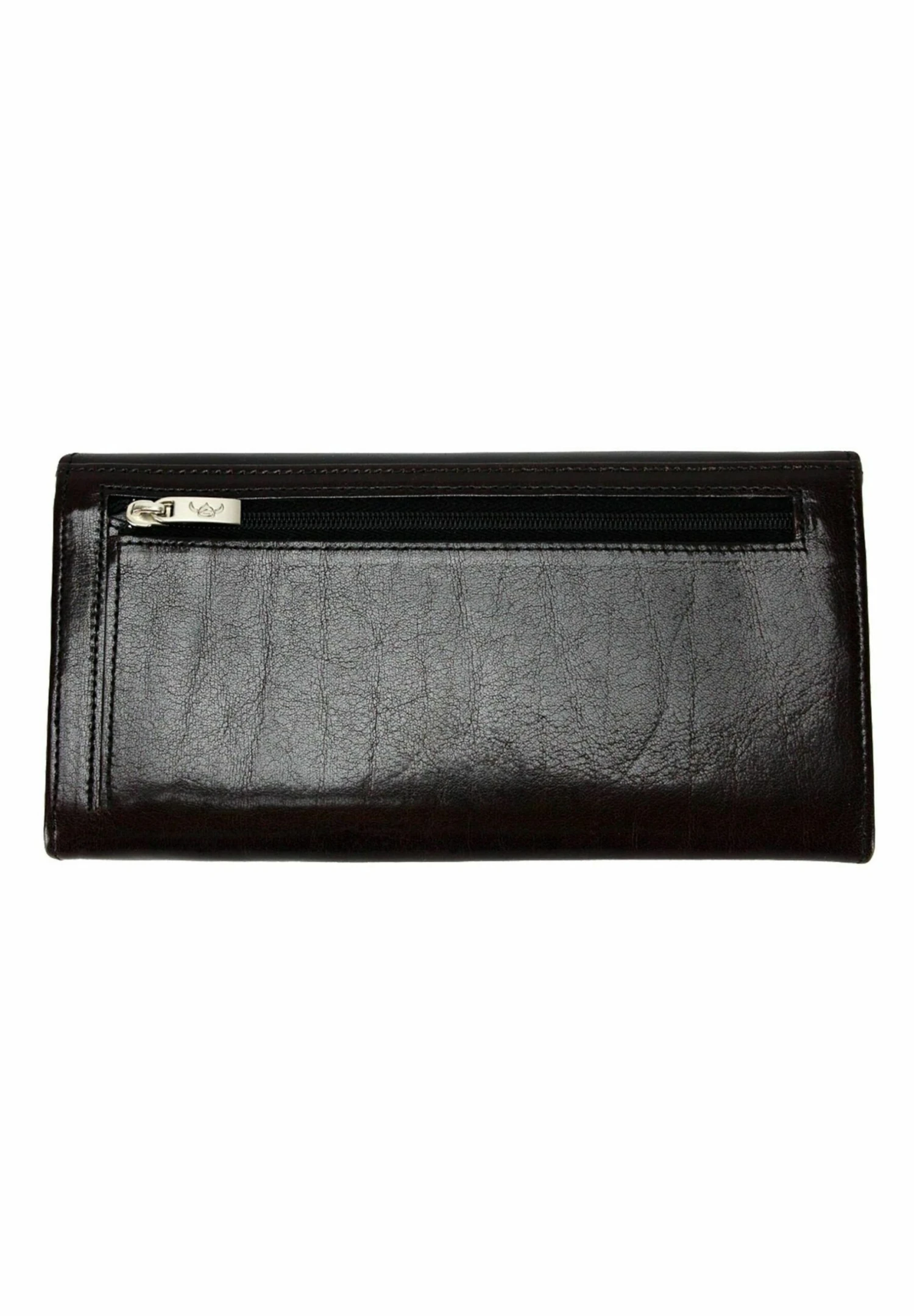 Golden Head Colorado Rfid Protect - Portemonnee - Bordeaux 3 Golden Head Colorado Rfid Protect - Portemonnee - Bordeaux