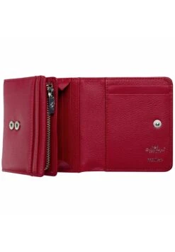 Golden Head Madrid Rfid Cm - Portemonnee - Rot -Head Verkoopwinkel 26f52be54930455e9b0bd03549694ffd