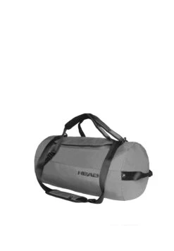 Head Day Duffle - Sporttas - Dark Grey 12 Head Day Duffle - Sporttas - Dark Grey -Head Verkoopwinkel 2736d68f6c2e4706ad23472a9cb4c587