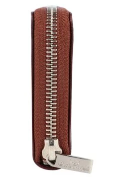 Golden Head Portemonnee - Tabacco 11 Golden Head Portemonnee - Tabacco -Head Verkoopwinkel 2768bf62a4e74a7baeee203ae99ee4b9